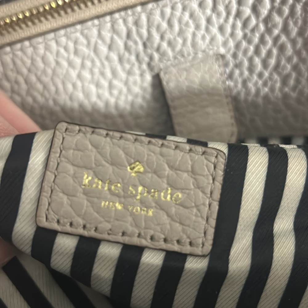 Kate Spade - Picture 13 of 16